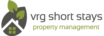 VRG Property Management